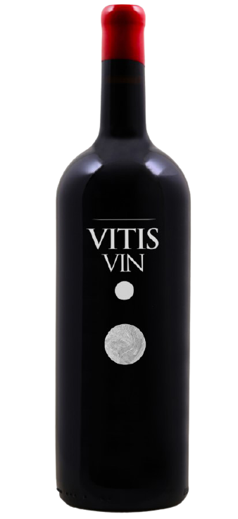 Vitis Vin Fles